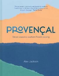 Provencal Av Alex Jackson