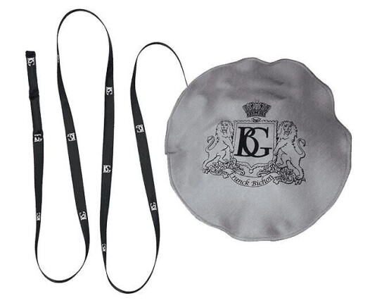 Bg A30t Swab Tenor Sax Bg A30t Swab Tenor Sax