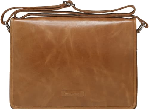 Dbramante1928 Marselisborg 14" Dbramante1928 Marselisborg 14"