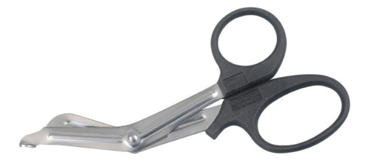 Saks Førstehjelp 18,5cm