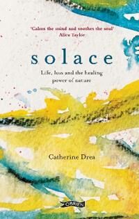 Solace Av Catherine Drea Solace Av Catherine Drea
