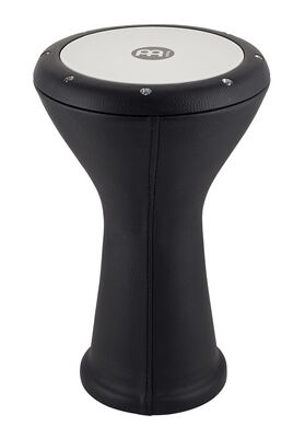 Meinl HE-3000 Aluminium Doumbek