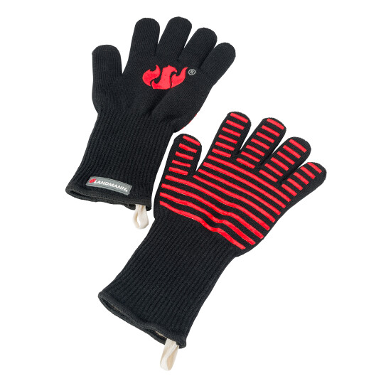Landmann Grillhandskar
