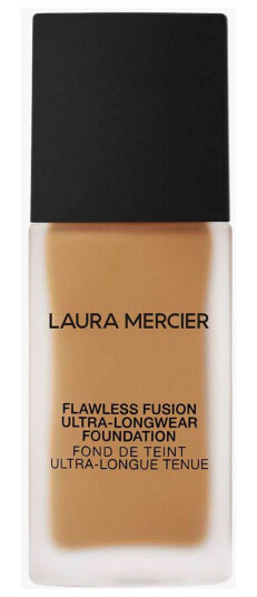 Laura Mercier Flawless Fusion UltraLongwear Foundation 30 ml 4W2 Chai