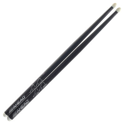 Ahead Tico Torres Signature Sticks Ahead Tico Torres Signature Sticks