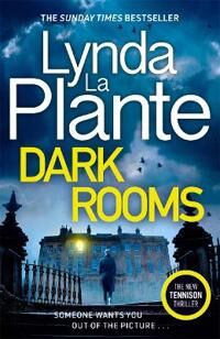 Plante Lynda La Dark Rooms