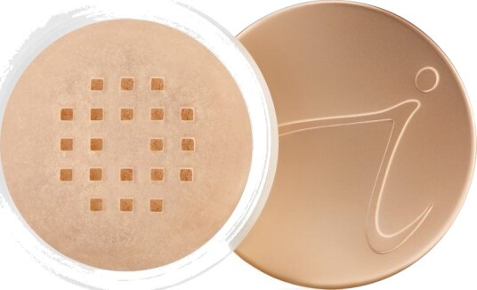 Jane Iredale Amazing Base Radiant