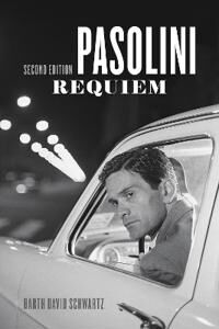 Schwartz Barth David Pasolini Requiem
