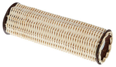 Meinl GA2 Ganza Meinl GA2 Ganza