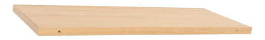 Maze Pythagoras Shelf hylleplate 60 cm Eik Maze Pythagoras Shelf hylleplate 60 cm Eik