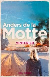 Motte Anders de la Vinterild