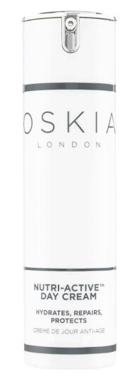 OSKIA Skincare Nutri Active Day Cream 40ml