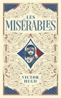 Les Misérables Av Victor Hugo