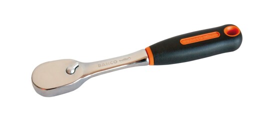 Bahco SB7750 Skralle 3/8"