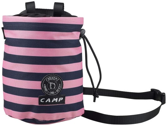 Camp Polimagò Cheshire Cat 1,3 L Camp Polimagò Cheshire Cat 1,3 L