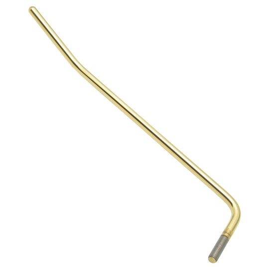 Kahler Spare Parts 8537 - Bass Tremolo Arm - Gull