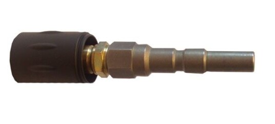 Lavor Adapter Hurtigkobling – M22 5.609.0251 Lavor Adapter Hurtigkobling – M22 5.609.0251