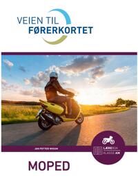 Veien Til Førerkortet Av Jan Petter Wigum Veien Til Førerkortet Av Jan Petter Wigum