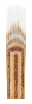Harry Hartmann Fiberreed HEMP Alto Sax MS Harry Hartmann Fiberreed HEMP Alto Sax MS