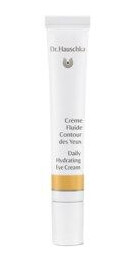 Dr. Hauschka Daily Hydrating Eye Cream