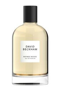 David Beckham Refined Woods, 100 ml David Beckham Parfyme David Beckham Refined Woods, 100 ml David Beckham Parfyme
