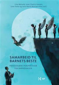 Samarbeid Til Barnets Beste