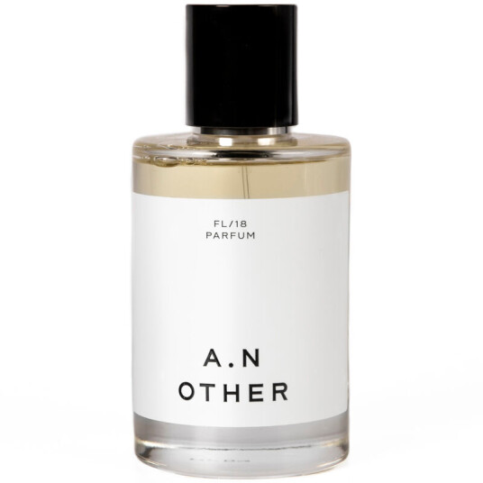 A.N Other FL/2018 Parfum 100ml A.N Other FL/2018 Parfum 100ml