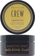 American Crew Molding Clay