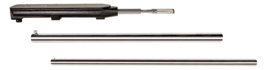 Bahco Momentnkl 2-Veis 1 500-2500nm 7455-2500