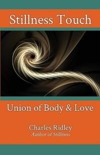 Ridley Charles Stillness Touch