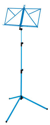 K&M 100/1 (Seablue)