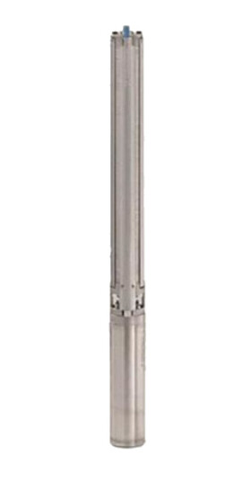 Grundfos SP 2A-18 Borehullspumpe