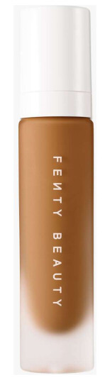 Fenty Beauty Pro Filt'r Soft Matte Longwear Foundation 32 ml 390