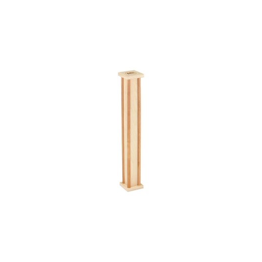 Meinl Prorm1nt Pro Rainmaker Natural Meinl Prorm1nt Pro Rainmaker Natural
