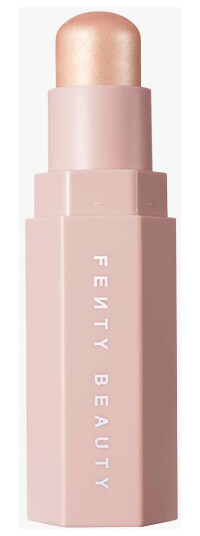 Fenty Beauty Match Stix Shimmer Skinstick 7,1 g I Scream