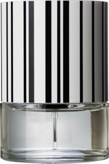 N.C.P Facet 301, Jasmine & Sandalwood 50ml
