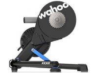 Wahoo KICKR treningsmotstand V6, Shimano/SRAM Wahoo KICKR treningsmotstand V6, Shimano/SRAM