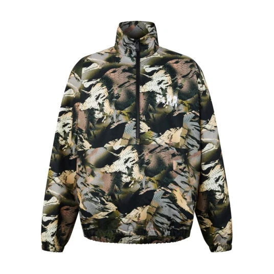 Heron Preston Herre Jakker Flerfarget M, Heron Preston Herre Jakker Flerfarget M,