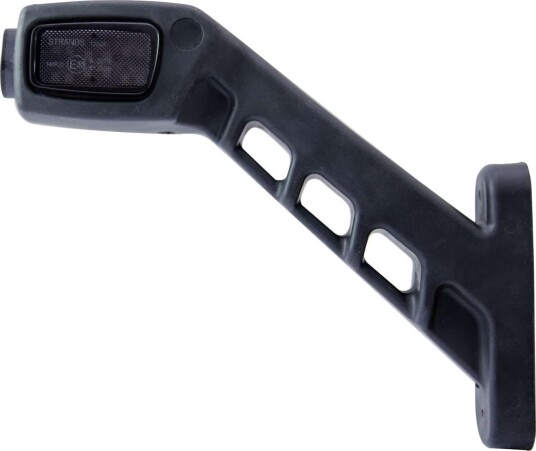 Strands Freedom Light Guide Gummiarm Large Right Strands Freedom Light Guide Gummiarm Large Right