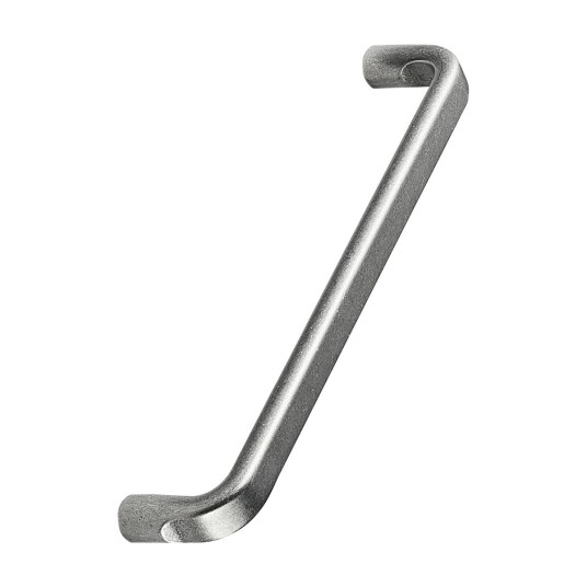 BESLAG DESIGN HÅNDTAK BASE ANTIKK GRÅ 370156-11 BESLAG DESIGN HÅNDTAK BASE ANTIKK GRÅ 370156-11