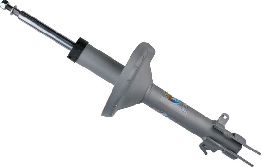 Støtdemper BILSTEIN 22-320155 Støtdemper BILSTEIN 22-320155