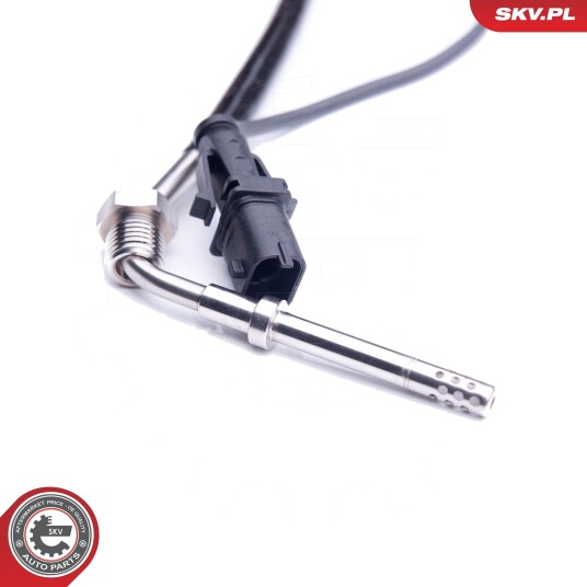 Sensor, eksostemperatur ESEN SKV 30SKV123