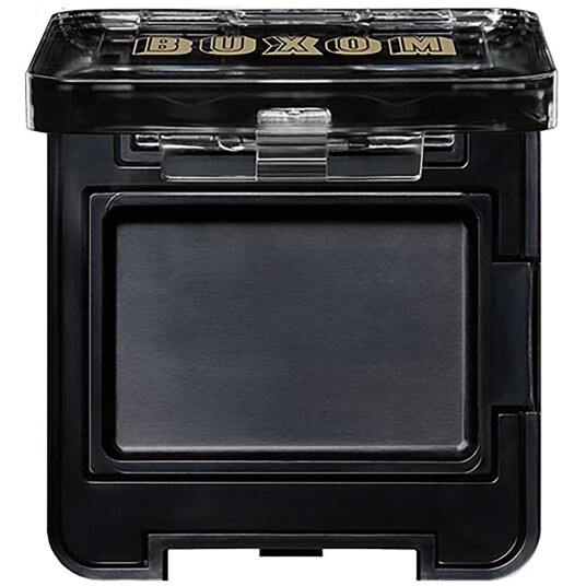 BUXOM Empty Single-Shade Eyeshadow Bar Compact BUXOM Empty Single-Shade Eyeshadow Bar Compact