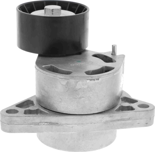 Remstrammer, vifterem VAICO V46-0418