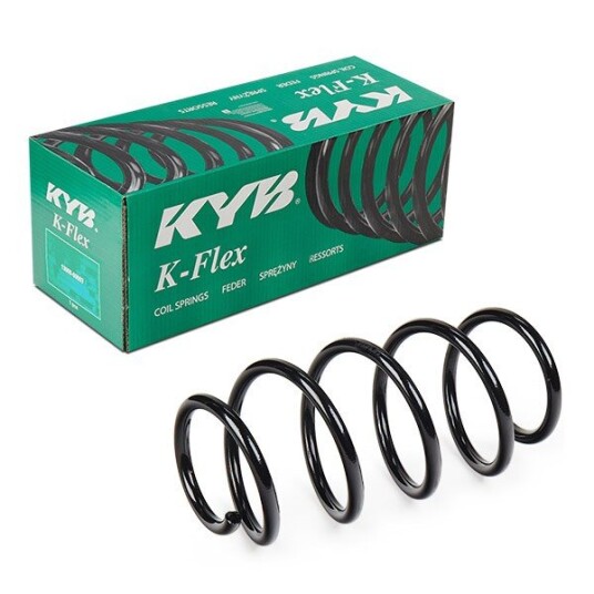 Fjær KYB RH3526 Fjær KYB RH3526