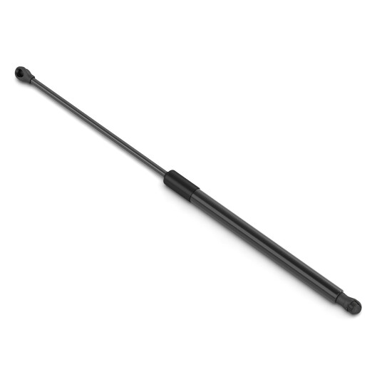 Gassfjær, panser STABILUS 253148 Gassfjær, panser STABILUS 253148