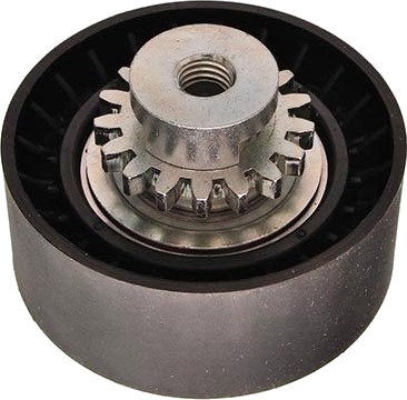 Løpehjul, vifterem MAXGEAR 54-0319