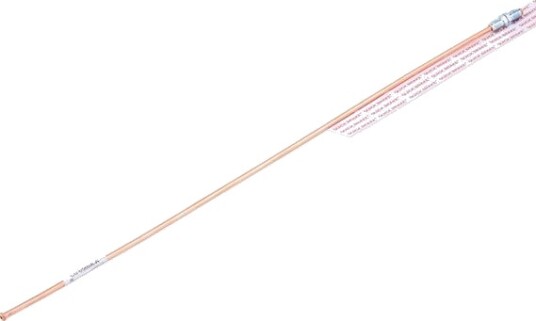 QUICK BRAKE CU-0560A-A Håndbrekk kabel