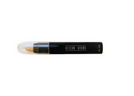 Better Brows Brow Highlighter Pen