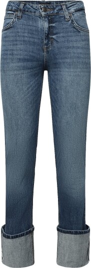 Lee Jeans London - Blue - 26 x 29